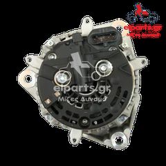 A0120 Δυναμό Bosch BOVA DAF SOLARIS-thumb-2