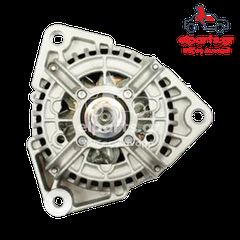 A0120 Δυναμό Bosch BOVA DAF SOLARIS