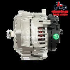 A0120 Δυναμό Bosch BOVA DAF SOLARIS-thumb-3