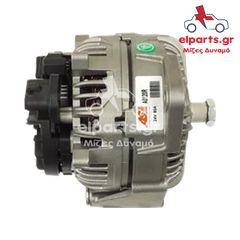A0120R Δυναμό Bosch BOVA DAF SOLARIS-thumb-1