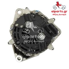 A0120R Δυναμό Bosch BOVA DAF SOLARIS-thumb-2