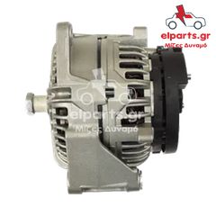 A0120R Δυναμό Bosch BOVA DAF SOLARIS-thumb-3