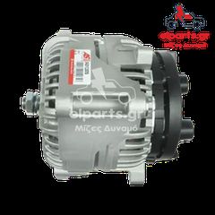 A0120S Δυναμό Bosch BOVA DAF SOLARIS-thumb-3