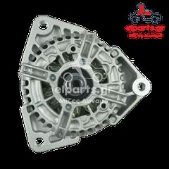 A0120S Δυναμό Bosch BOVA DAF SOLARIS