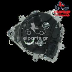 A0120S Δυναμό Bosch BOVA DAF SOLARIS-thumb-2