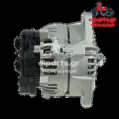 A0120S Δυναμό Bosch BOVA DAF SOLARIS-thumb-1