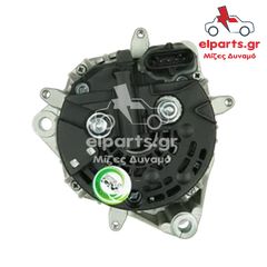 A0120SR Δυναμό Bosch BOVA DAF SOLARIS-thumb-2