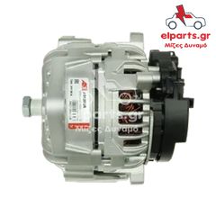 A0120SR Δυναμό Bosch BOVA DAF SOLARIS-thumb-3
