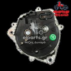 A0122 Δυναμό Bosch BOVA DAF SOLARIS-thumb-2
