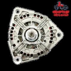 A0122 Δυναμό Bosch BOVA DAF SOLARIS