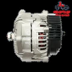 A0122 Δυναμό Bosch BOVA DAF SOLARIS-thumb-3