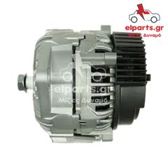 A0122SR Δυναμό Bosch BOVA DAF SOLARIS-thumb-3