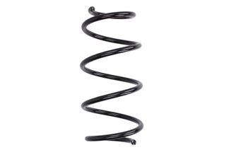 Ελατήρια ανάρτησης SKODA OCTAVIA III, SUPERB III; VW GOLF SPORTSVAN VII, GOLF VII 1.0-1.6D 08.12-