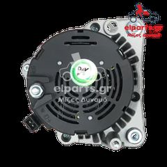 A0129 Δυναμό Bosch VW-thumb-2