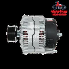 A0129 Δυναμό Bosch VW-thumb-3