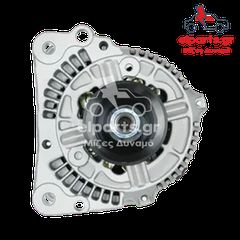 A0129 Δυναμό Bosch VW