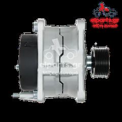 A0129 Δυναμό Bosch VW-thumb-1