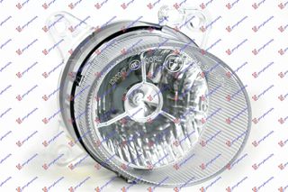 ΦΑΝΟΣ ΗΜΕΡΑΣ ΕΜΠ. LED ΣΤΡΟΓ. (MARELLI) για MERCEDES A CLASS (W176) 12-15 για MERCEDES A CLASS (W176)