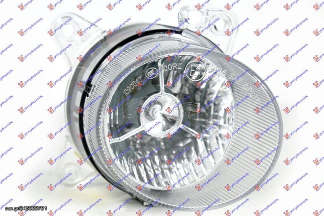 ΦΑΝΟΣ ΗΜΕΡΑΣ ΕΜΠ. LED ΣΤΡΟΓ. (MARELLI) για MERCEDES A CLASS (W176) 12-15 για MERCEDES A CLASS (W176)