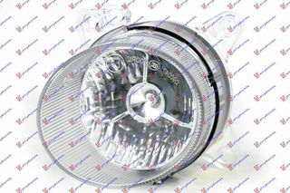 ΦΑΝΟΣ ΗΜΕΡΑΣ ΕΜΠ. LED ΣΤΡΟΓ. (MARELLI) για MERCEDES A CLASS (W176) 12-15 για MERCEDES A CLASS (W176)