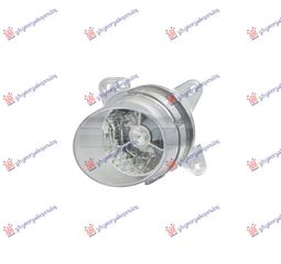 ΦΑΝΟΣ ΗΜΕΡΑΣ ΕΜΠ. LED ΣΤΡΟΓ. (MARELLI) για MERCEDES A CLASS (W176) 12-15 για MERCEDES A CLASS (W176)