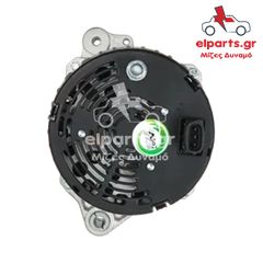 A0136PR Δυναμό Bosch IVECO-thumb-2
