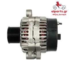 A0136R Δυναμό Bosch IVECO-thumb-3