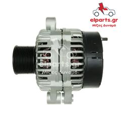 A0136SR Δυναμό Bosch IVECO-thumb-3