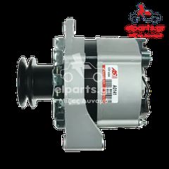 A0141 Δυναμό Bosch VW-thumb-3