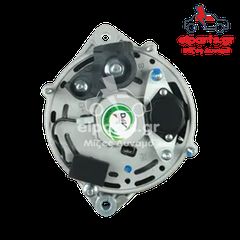 A0141 Δυναμό Bosch VW-thumb-2