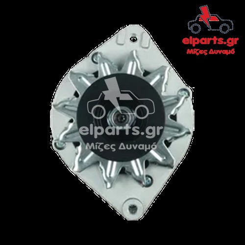 A0141 Δυναμό Bosch VW