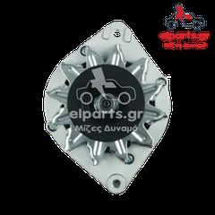 A0141 Δυναμό Bosch VW