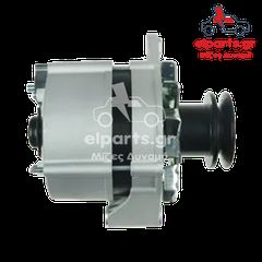 A0141 Δυναμό Bosch VW-thumb-1