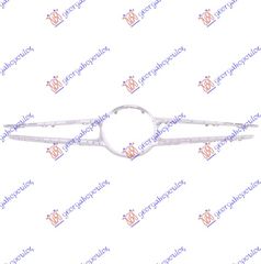 ΜΑΣΚΑ ΕΞΩ (BASE/AMG-LINE/AVANTGARDE) (W/DISTANCE CONTROL) για MERCEDES C CLASS (W205) SDN/S.W. 14-18