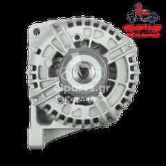 A0146 Δυναμό Bosch VOLVO