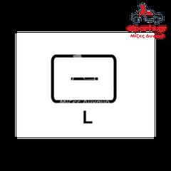 A0146 Δυναμό Bosch VOLVO-thumb-4