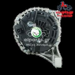 A0146 Δυναμό Bosch VOLVO-thumb-2