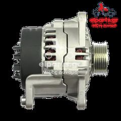 A0148 Δυναμό Bosch FORD-thumb-1