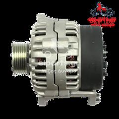 A0148 Δυναμό Bosch FORD-thumb-3