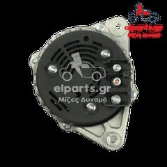 A0148 Δυναμό Bosch FORD-thumb-2