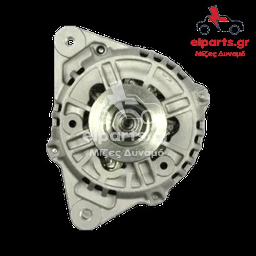 A0148 Δυναμό Bosch FORD
