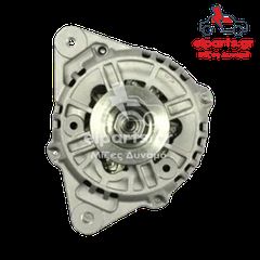 A0148 Δυναμό Bosch FORD