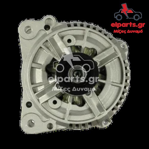 A0151 Δυναμό Bosch AUDI VW