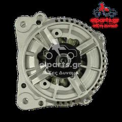A0151 Δυναμό Bosch AUDI VW