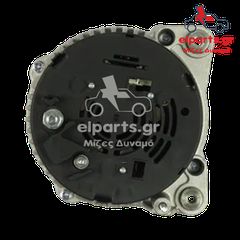 A0151 Δυναμό Bosch AUDI VW-thumb-2