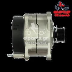 A0151 Δυναμό Bosch AUDI VW-thumb-1