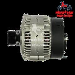 A0151 Δυναμό Bosch AUDI VW-thumb-3