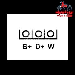 A0153 Δυναμό Bosch FORD-thumb-4