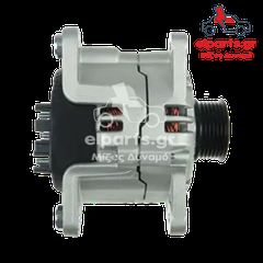 A0153 Δυναμό Bosch FORD-thumb-1