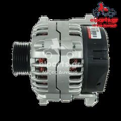 A0153 Δυναμό Bosch FORD-thumb-3